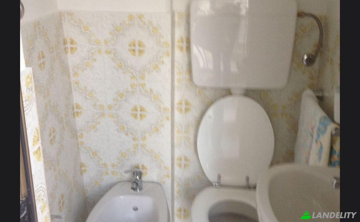 Casa unifamiliare in vendita Via Borgo, 82020 Baselice BN, Baselice, Provincia di Benevento, Campania, Italia. Foto 4