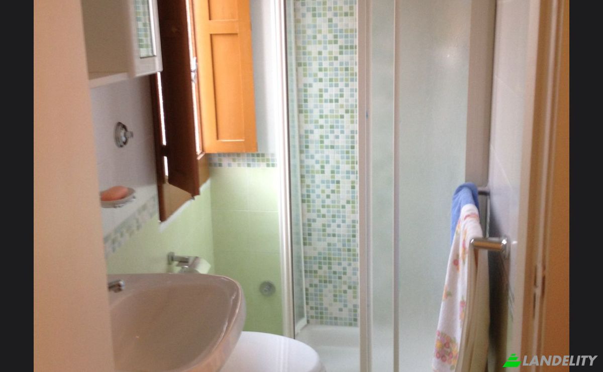 Casa unifamiliare in vendita Via Borgo, 82020 Baselice BN, Baselice, Provincia di Benevento, Campania, Italia. Foto 6