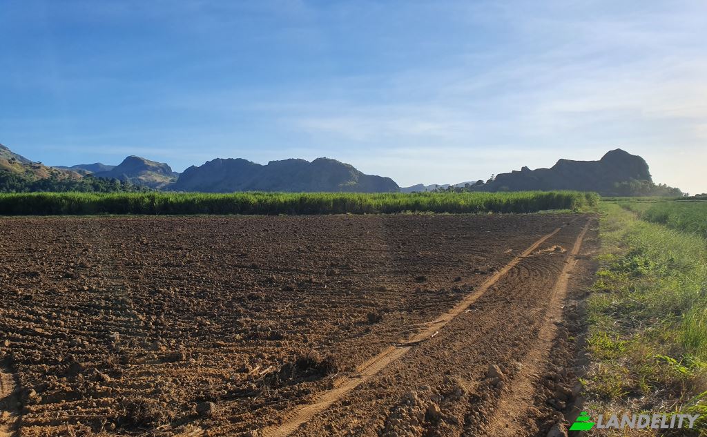 Land Lot for Sale Mataniwai Road, Naleba, Labasa, Northern Division, Fiji. Photo 10