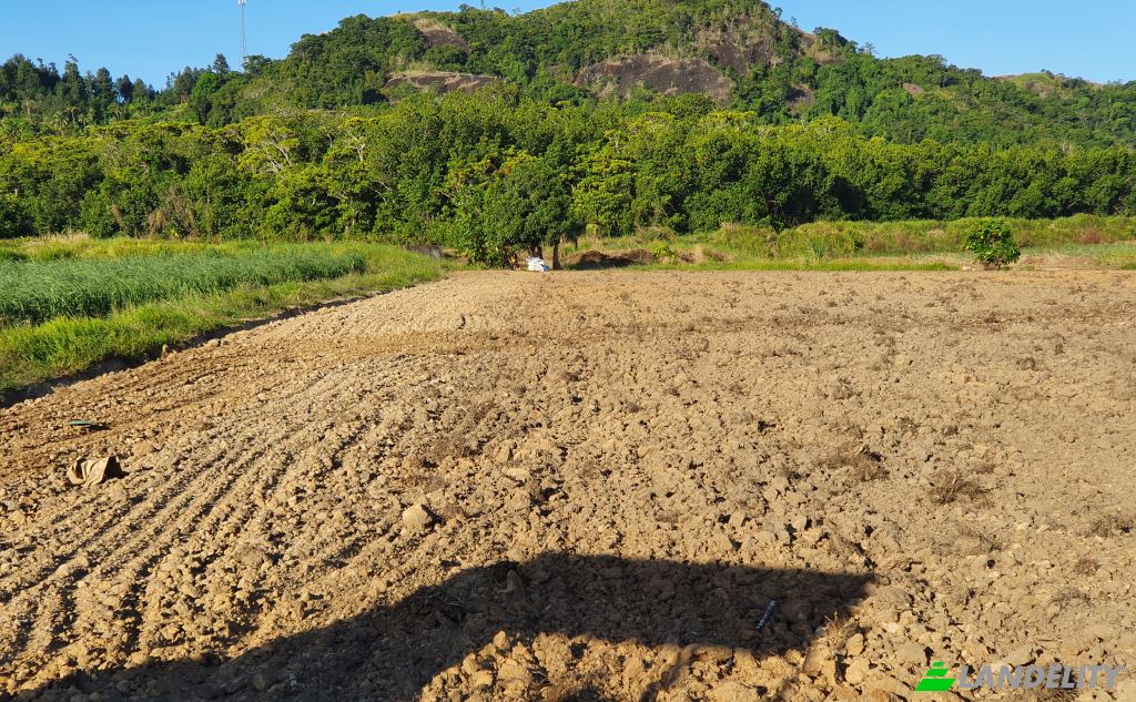 Land Lot for Sale Mataniwai Road, Naleba, Labasa, Northern Division, Fiji. Photo 12