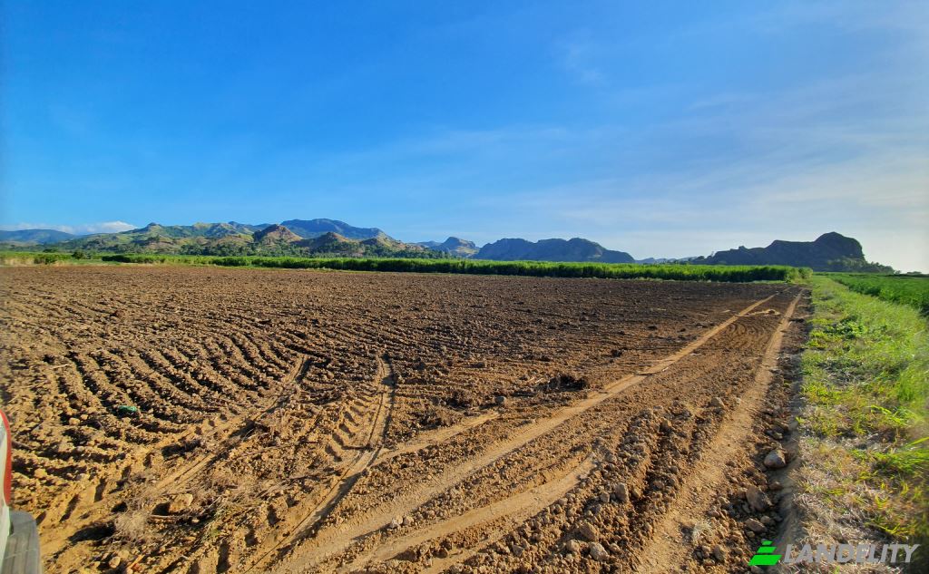 Land Lot for Sale Mataniwai Road, Naleba, Labasa, Northern Division, Fiji. Photo 13