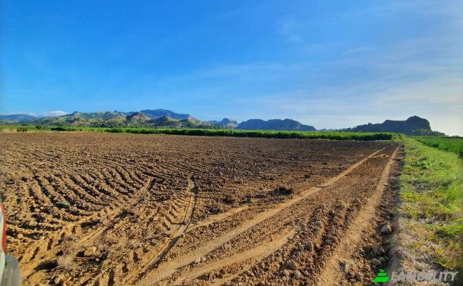 Land Lot for Sale Mataniwai Road, Naleba, Labasa. Photo#13