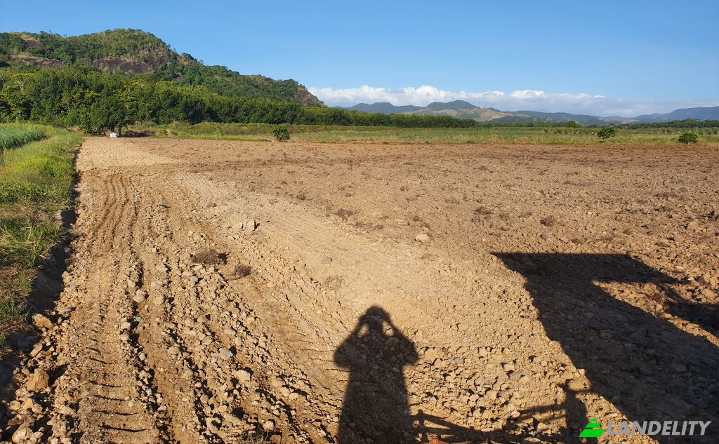 Land Lot for Sale Mataniwai Road, Naleba, Labasa, Northern Division, Fiji. Photo 14