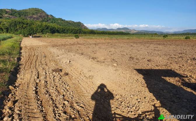 Land Lot for Sale Mataniwai Road, Naleba, Labasa. Photo#14