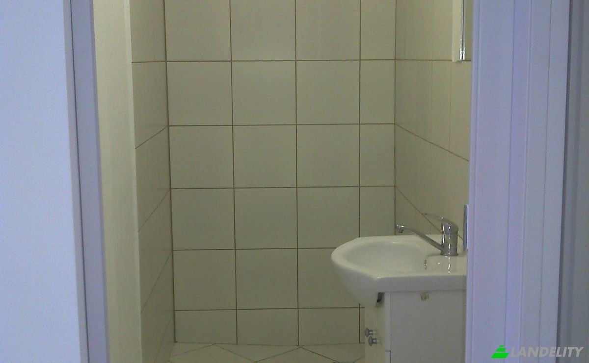 Eengezinswoning Te koop Strada Independentei 17, Urlati, Prahova, Romania. Foto 3
