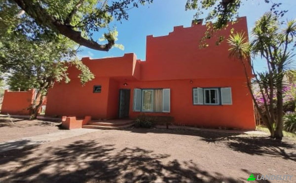 Hotel zu verkaufen Cuncumen y 64, B7605 Chapadmalal, Provincia de Buenos Aires, Chapadmalal, General Pueyrredon Partido, Buenos Aires Province, Argentina. Foto 5