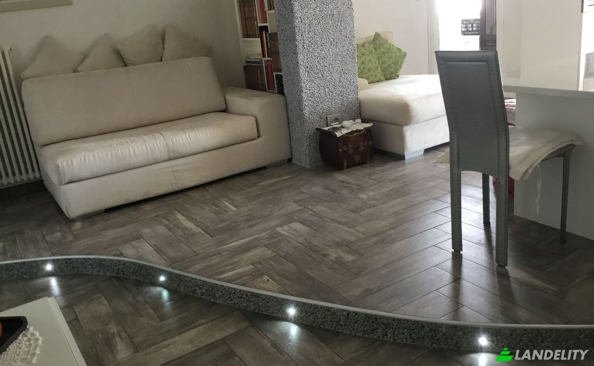 Appartement à vendre Via Firenze, 17100 Savona SV, Savona, Province of Savona, Liguria, Italy. Photo 2
