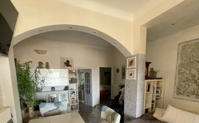 Appartement à vendre Via Firenze, 17100 Savona SV. Photo#3