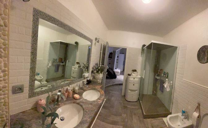 Appartement à vendre Via Firenze, 17100 Savona SV. Photo#6