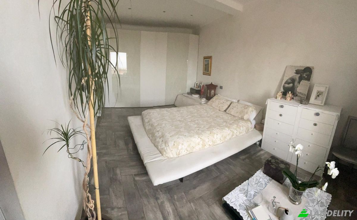 Appartement à vendre Via Firenze, 17100 Savona SV, Savona, Province of Savona, Liguria, Italy. Photo 7