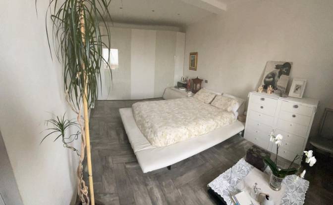 Appartement à vendre Via Firenze, 17100 Savona SV. Photo#7