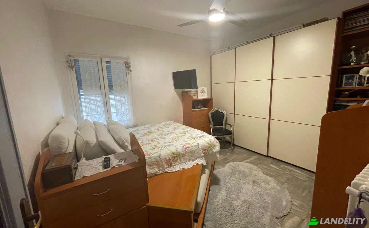 Appartement à vendre Via Firenze, 17100 Savona SV, Savona, Province of Savona, Liguria, Italy. Photo 8