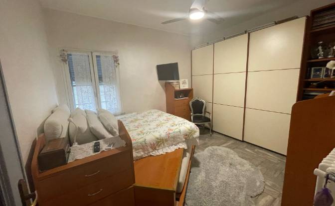 Appartement à vendre Via Firenze, 17100 Savona SV. Photo#8
