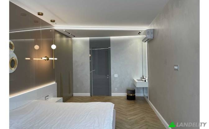 Apartment for Sale Morekhidnyi Ln, Odesa. Photo#4 Apartment for Sale Morekhidnyi Ln, Odesa. Photo#4