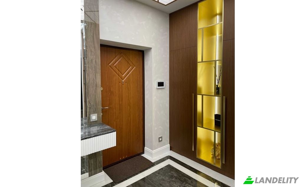Apartment for Sale Morekhidnyi Ln, Odesa, Prymorsk Raion, Odessa Oblast, Ukraine, Odeska oblast, 65000. Photo 15