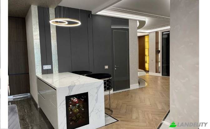 Apartment for Sale Morekhidnyi Ln, Odesa. Photo#1 Apartment for Sale Morekhidnyi Ln, Odesa. Photo#1