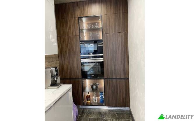 Apartment for Sale Morekhidnyi Ln, Odesa. Photo#2 Apartment for Sale Morekhidnyi Ln, Odesa. Photo#2