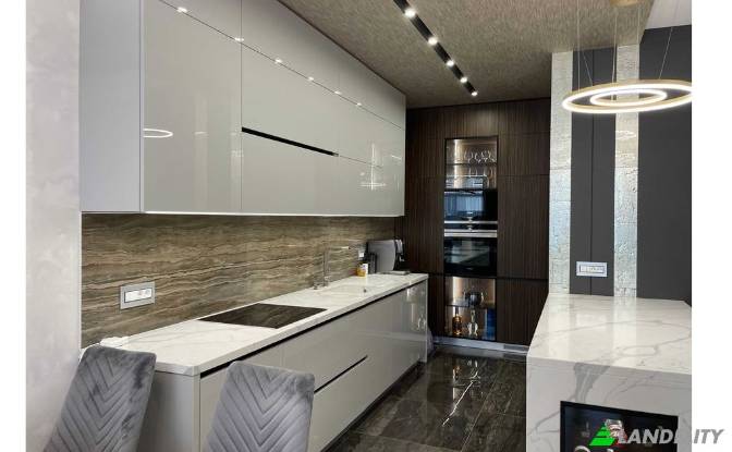 Apartment for Sale Morekhidnyi Ln, Odesa. Photo#3 Apartment for Sale Morekhidnyi Ln, Odesa. Photo#3