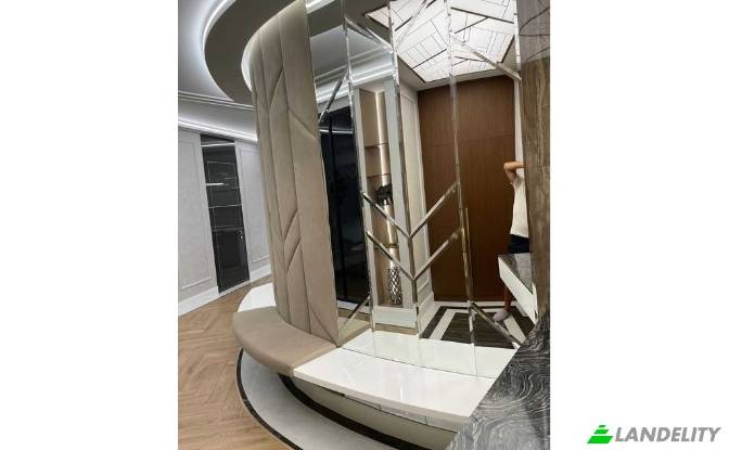 Apartment for Sale Morekhidnyi Ln, Odesa. Photo#7 Apartment for Sale Morekhidnyi Ln, Odesa. Photo#7