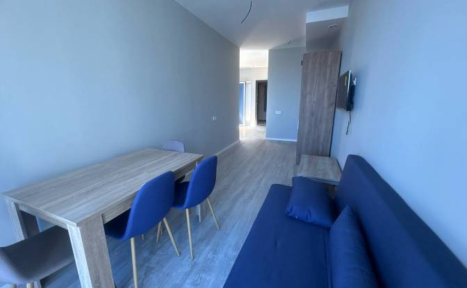 Condo for Sale Batumi, Batumi Municipality, Adjara. Photo#4 Condo for Sale Batumi, Batumi Municipality, Adjara. Photo#4