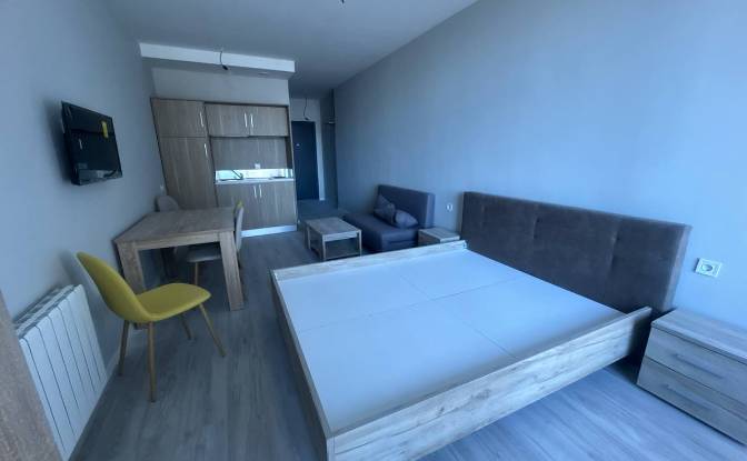 Condo for Sale Batumi, Batumi Municipality, Adjara. Photo#7 Condo for Sale Batumi, Batumi Municipality, Adjara. Photo#7