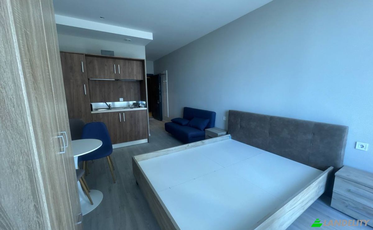 Condo for Sale Batumi, Batumi Municipality, Adjara, Georgia. Photo 8