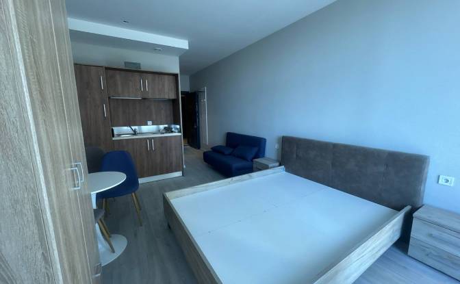 Condo for Sale Batumi, Batumi Municipality, Adjara. Photo#8 Condo for Sale Batumi, Batumi Municipality, Adjara. Photo#8