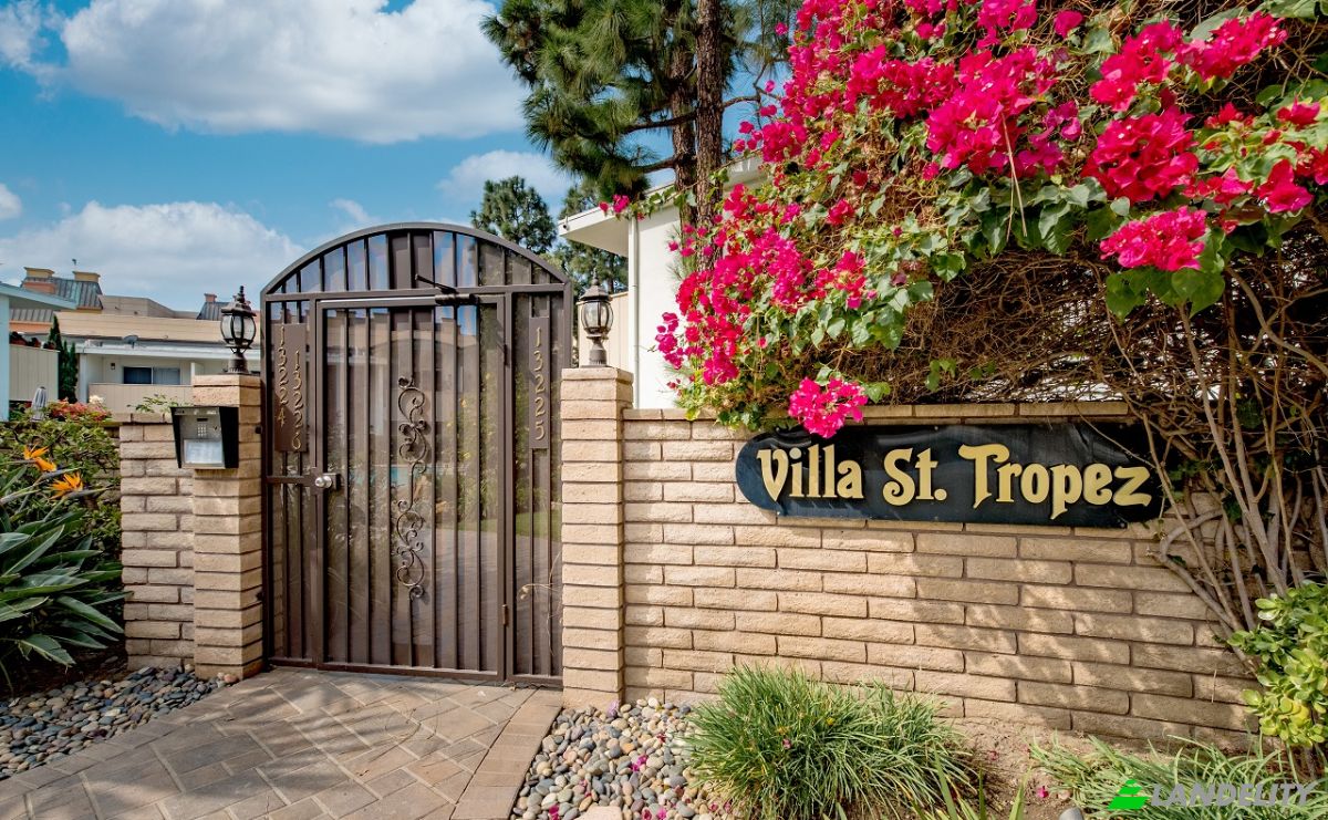Condo for Sale 13220 Admiral Ave, Marina Del Rey, CA 90292, USA, Los Angeles, Los Angeles County, California, United States. Photo 1