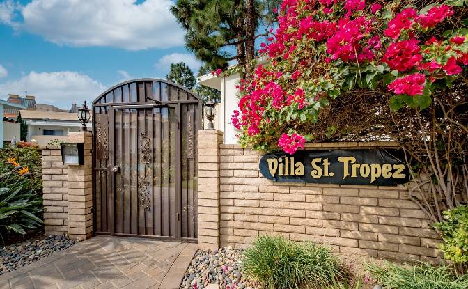 Condo for Sale 13220 Admiral Ave, Marina Del Rey. Photo#1 Condo for Sale 13220 Admiral Ave, Marina Del Rey. Photo#1