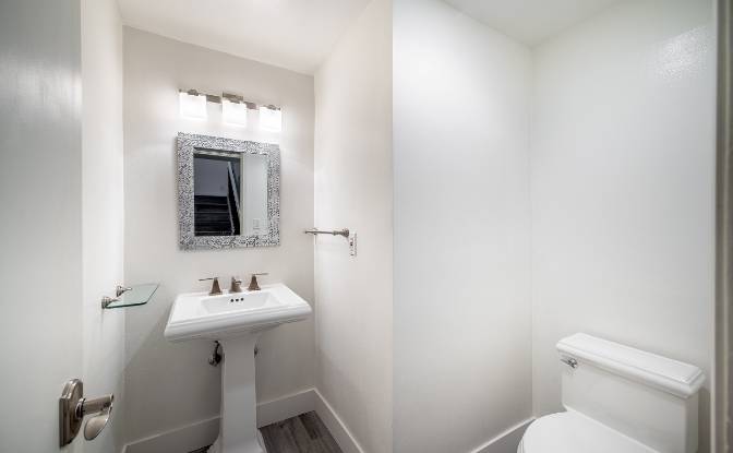 Condo for Sale 13220 Admiral Ave, Marina Del Rey. Photo#12 Condo for Sale 13220 Admiral Ave, Marina Del Rey. Photo#12