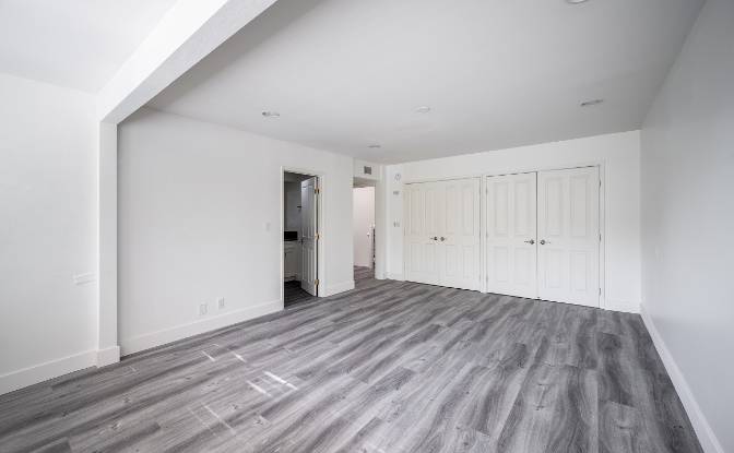 Condo for Sale 13220 Admiral Ave, Marina Del Rey. Photo#15 Condo for Sale 13220 Admiral Ave, Marina Del Rey. Photo#15