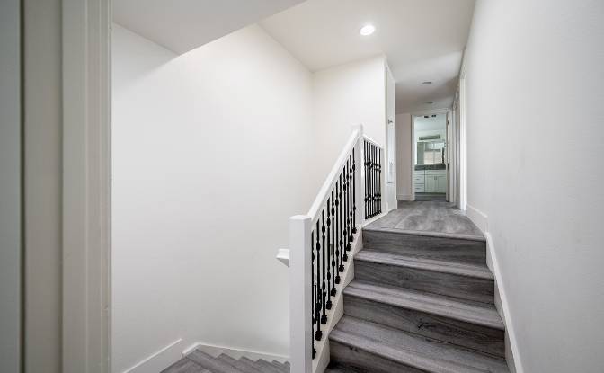 Condo for Sale 13220 Admiral Ave, Marina Del Rey. Photo#17 Condo for Sale 13220 Admiral Ave, Marina Del Rey. Photo#17