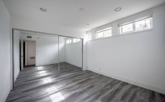 Condo for Sale 13220 Admiral Ave, Marina Del Rey. Photo#18 Condo for Sale 13220 Admiral Ave, Marina Del Rey. Photo#18