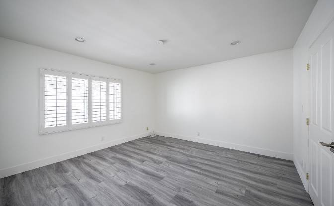 Condo for Sale 13220 Admiral Ave, Marina Del Rey. Photo#20 Condo for Sale 13220 Admiral Ave, Marina Del Rey. Photo#20