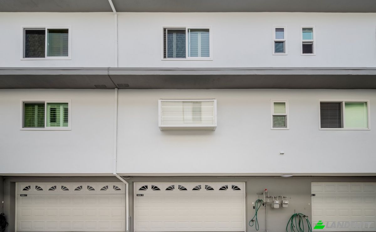 Condo for Sale 13220 Admiral Ave, Marina Del Rey, CA 90292, USA, Los Angeles, Los Angeles County, California, United States. Photo 22