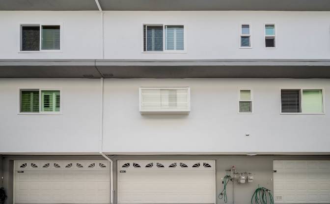 Condo for Sale 13220 Admiral Ave, Marina Del Rey. Photo#22 Condo for Sale 13220 Admiral Ave, Marina Del Rey. Photo#22