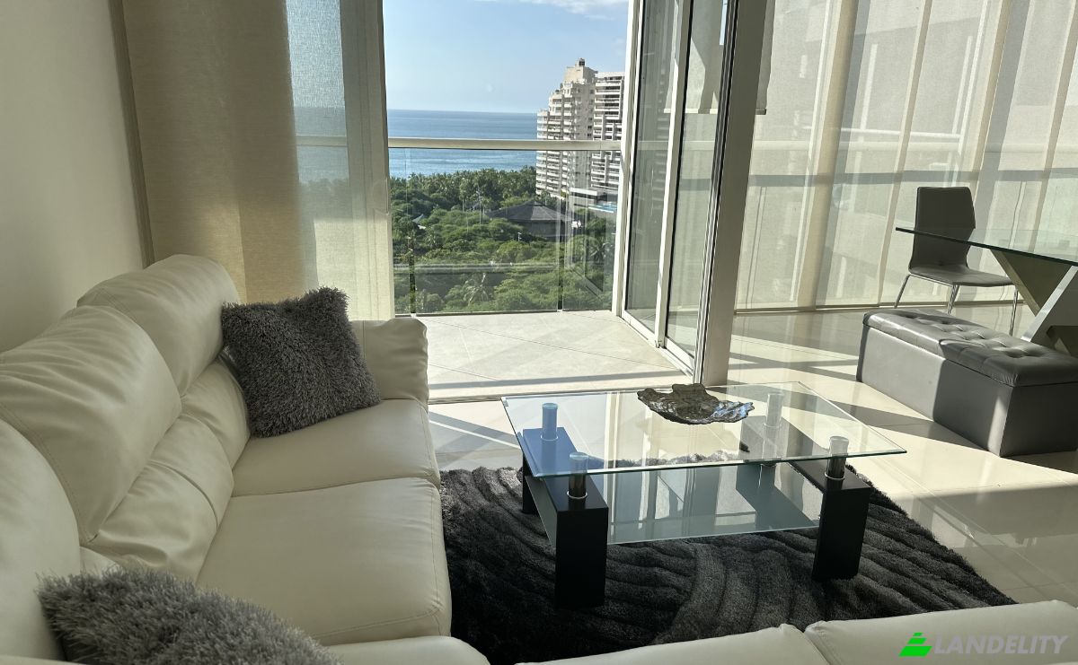 Departamento en venta Cra 7 # 116A, 94 Zazué Plaza Local 1-35, Santa Marta, Magdalena, Colombia. Foto 1