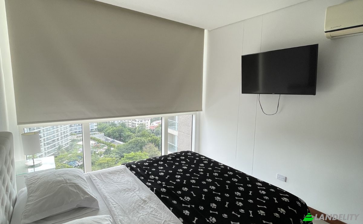 Departamento en venta Cra 7 # 116A, 94 Zazué Plaza Local 1-35, Santa Marta, Magdalena, Colombia. Foto 11