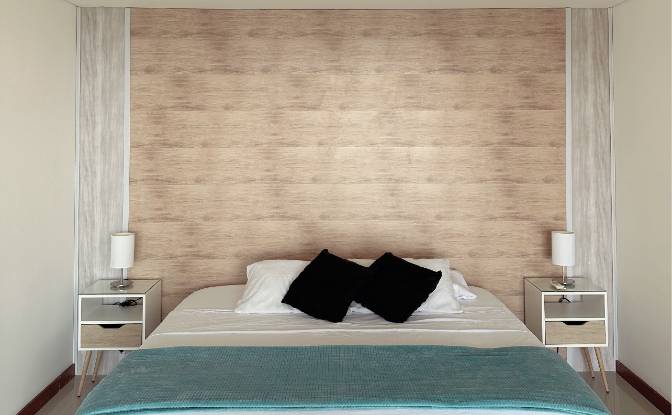 Departamento en venta Cra 7 # 116A. Foto#5
