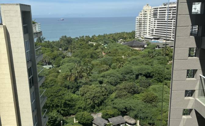 Apartment for Rent Cra 7 # 116A. Photo#12