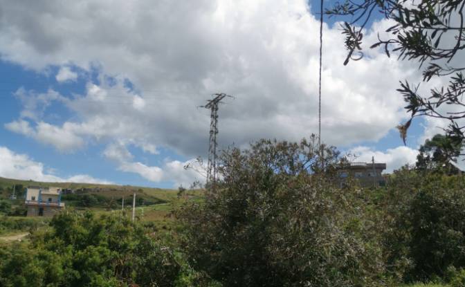 Investing/Development for Sale Azla. Photo#13