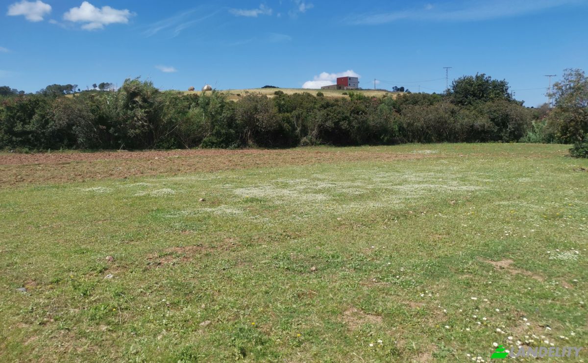 Investing/Development for Sale Azla, Tetouan Province, Tangier-Tetouan-Al Hoceima, Morocco. Photo 14