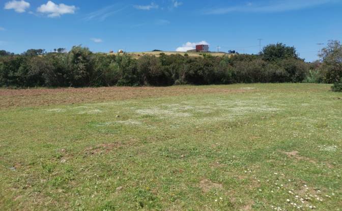 Investing/Development for Sale Azla. Photo#14