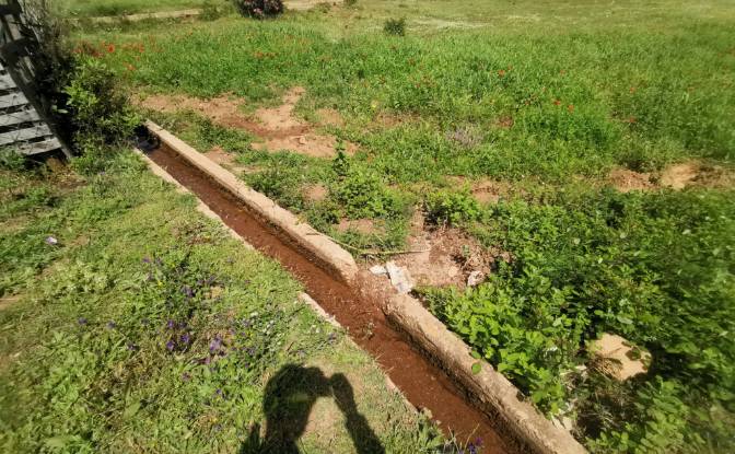 Investing/Development for Sale Azla. Photo#18