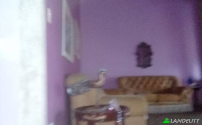 Single Family Home for Sale Tv Quintino Bocaiuva. Photo#8 Single Family Home for Sale Tv Quintino Bocaiuva. Photo#8