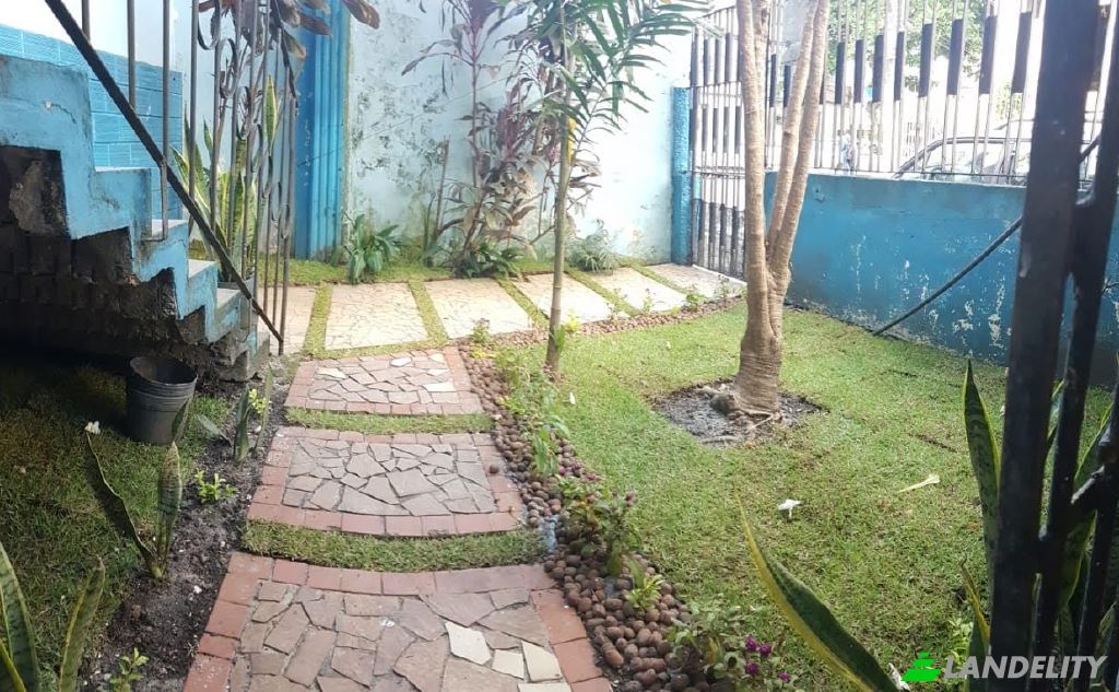 Single Family Home for Sale Tv Quintino Bocaiuva, Reduto, Belem, State of Para, Brazil, 66053. Photo 16