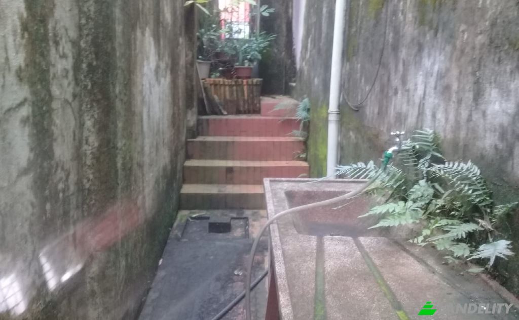 Single Family Home for Sale Tv Quintino Bocaiuva, Reduto, Belem, State of Para, Brazil, 66053. Photo 2