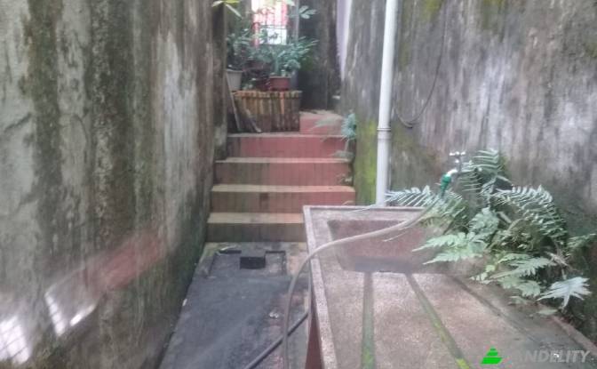 Single Family Home for Sale Tv Quintino Bocaiuva. Photo#2 Single Family Home for Sale Tv Quintino Bocaiuva. Photo#2