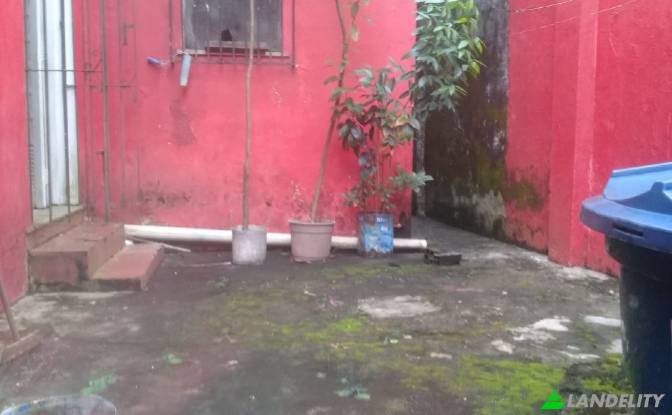 Single Family Home for Sale Tv Quintino Bocaiuva. Photo#6 Single Family Home for Sale Tv Quintino Bocaiuva. Photo#6
