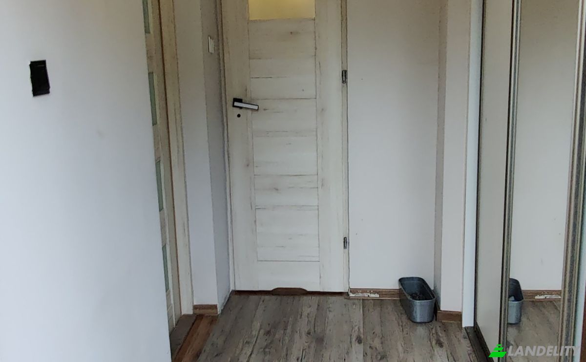 Single Family Home for Sale Karwow 32, 27-500, Jagnin, Opatow County, Swietokrzyskie Voivodeship, Poland. Photo 11